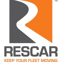 Rescar Inc logo, Rescar Inc contact details