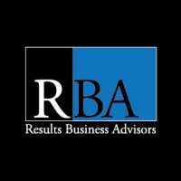 Results Business Advisors logo, Results Business Advisors contact details