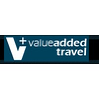 Value Added Travel Ltd logo, Value Added Travel Ltd contact details