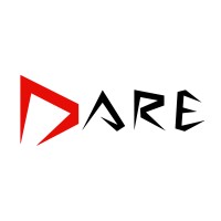 DareToken logo, DareToken contact details