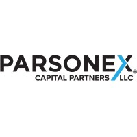 Parsonex Capital Partners logo, Parsonex Capital Partners contact details