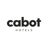 Cabot Hotels logo, Cabot Hotels contact details