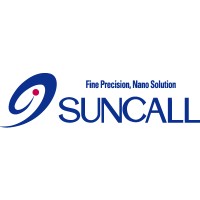 Suncall Technologies México, S.A. de C.V. logo, Suncall Technologies México, S.A. de C.V. contact details