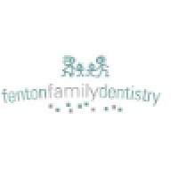 Fenton Family Dentistry logo, Fenton Family Dentistry contact details