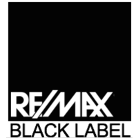 RE/MAX Black Label logo, RE/MAX Black Label contact details