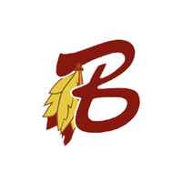 Bourne Braves logo, Bourne Braves contact details