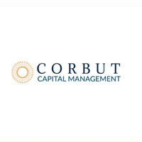 Corbut Administradora de Capital, Asesores en Inversiones Independientes logo, Corbut Administradora de Capital, Asesores en Inversiones Independientes contact details