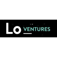 Lo Ventures logo, Lo Ventures contact details