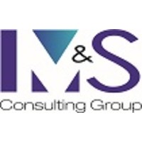 M&S CONSULTING GROUP logo, M&S CONSULTING GROUP contact details