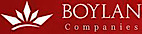 Boylan Companies logo, Boylan Companies contact details