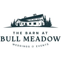 The Barn at Bull Meadow logo, The Barn at Bull Meadow contact details