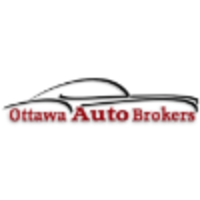 Ottawa Auto Brokers logo, Ottawa Auto Brokers contact details