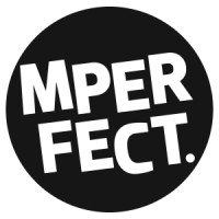 Mperfect Design logo, Mperfect Design contact details