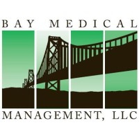 Bay Imaging Consultants Med logo, Bay Imaging Consultants Med contact details