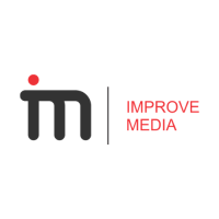 immedia.by logo, immedia.by contact details