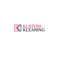 Kustom Kleaning LLC logo, Kustom Kleaning LLC contact details