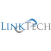 LinkTech - Your World, Secured. logo, LinkTech - Your World, Secured. contact details