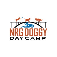 NRG Doggy Day Camp, LLC logo, NRG Doggy Day Camp, LLC contact details