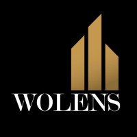 Wolens Empreendimentos Imobiliários logo, Wolens Empreendimentos Imobiliários contact details