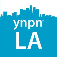 Young Nonprofit Professionals Network, Los Angeles (YNPN LA) logo, Young Nonprofit Professionals Network, Los Angeles (YNPN LA) contact details