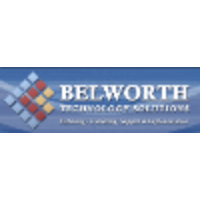 Belworth Technology Solutions logo, Belworth Technology Solutions contact details