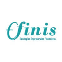 Estrategias Empresariales Financieras LTDA – EFINIS logo, Estrategias Empresariales Financieras LTDA – EFINIS contact details