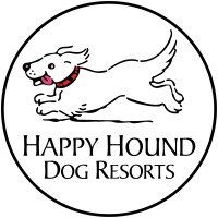 Happy Hound Dog Resorts logo, Happy Hound Dog Resorts contact details