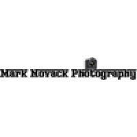 Mark Novack Photography logo, Mark Novack Photography contact details