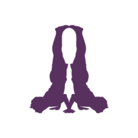 Third I Yoga logo, Third I Yoga contact details