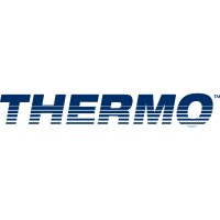 Thermo Manufacturing logo, Thermo Manufacturing contact details