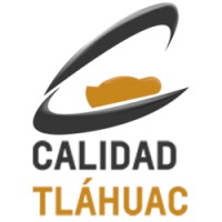 Chevrolet Tlahuac logo, Chevrolet Tlahuac contact details