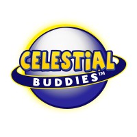 Celestial Buddies, LLC logo, Celestial Buddies, LLC contact details