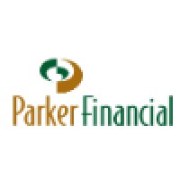 Parker Financial logo, Parker Financial contact details