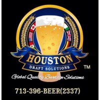 Houston Draft Solutions logo, Houston Draft Solutions contact details