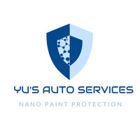 Yu's Auto Services logo, Yu's Auto Services contact details