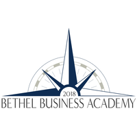 Bethel Business Academy logo, Bethel Business Academy contact details