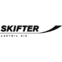 Skifter Lastbil A/S logo, Skifter Lastbil A/S contact details