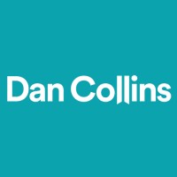 Dan Collins | Performance Expert | Olympian | Speaker logo, Dan Collins | Performance Expert | Olympian | Speaker contact details