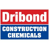 Dribond Construction Chemicals logo, Dribond Construction Chemicals contact details