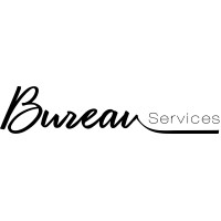 Bureau Services logo, Bureau Services contact details