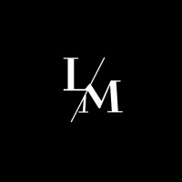 Lee-Owe MacLeod Wealth Management logo, Lee-Owe MacLeod Wealth Management contact details