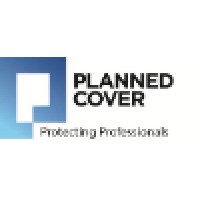 Planned Cover logo, Planned Cover contact details