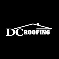 DC Roofing, Inc. logo, DC Roofing, Inc. contact details