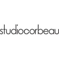 Studio Corbeau logo, Studio Corbeau contact details