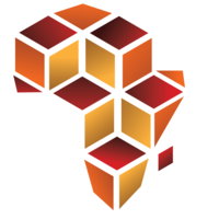 Gov-Enhance Africa logo, Gov-Enhance Africa contact details