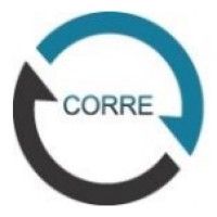 CORRE Ltd. logo, CORRE Ltd. contact details