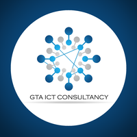 GTA ICT Consultancy logo, GTA ICT Consultancy contact details