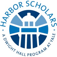 Harbor Scholars: A Dwight Hall Program at Yale logo, Harbor Scholars: A Dwight Hall Program at Yale contact details