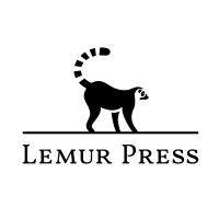 Lemur Press logo, Lemur Press contact details