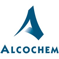 Alcochem BV logo, Alcochem BV contact details